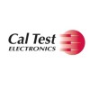 Cal Test Electronics