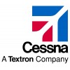 Cessna Aircraft Parts