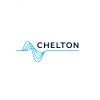 Chelton