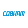 Cobham