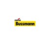 Cooper Bussman