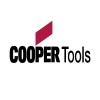 Cooper Tools