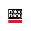 DELCO REMY