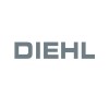 DIEHL