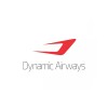 DYNAMIC AIR