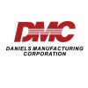 Daniels Mfg