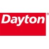 Dayton Grainger