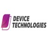 Device Technologies