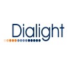 Dialight