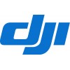 Dji Innovations