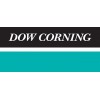 Dow Corning