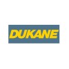 Dukane