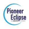 ECLIPSE-PIONEER