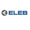 ELEB