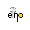 ELNO