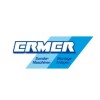 ERMER