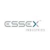 ESSEX IND