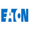 Eaton