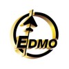 Edmo