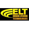 Emerging Lifesaving Technologies
