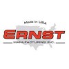 Ernest Manufacturing