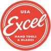 Excel Hobby Blade Corp
