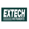 Extech