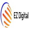 Ez Digital Co. Ltd