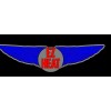 Ez Heat Inc