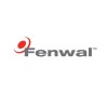 FENWAL