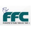 FFC