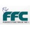 FFC