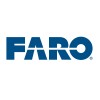Faro