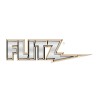 Flitz