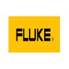 Fluke