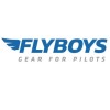 Flyboys