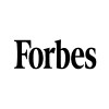 Forbes