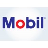 Mobil