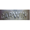 Garwin Pumps