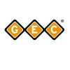 General Electrodynamics Corp