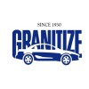 Granitize