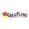 Great Planes