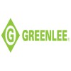 Greenlee Textron