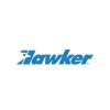 HAWKER