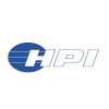 HPI
