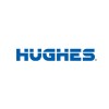 HUGHES
