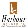 Harbour Industries