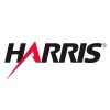 Harris Corp