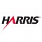 Harris Corp
