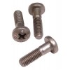 Hw-Screw
